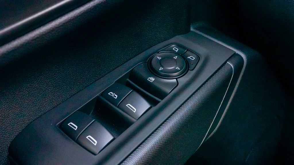 New 2026 GMC Sierra 1500 Pro w/ Graphite Edition image 22