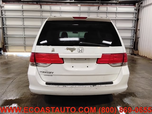 Used 2009 Honda Odyssey EX image 8