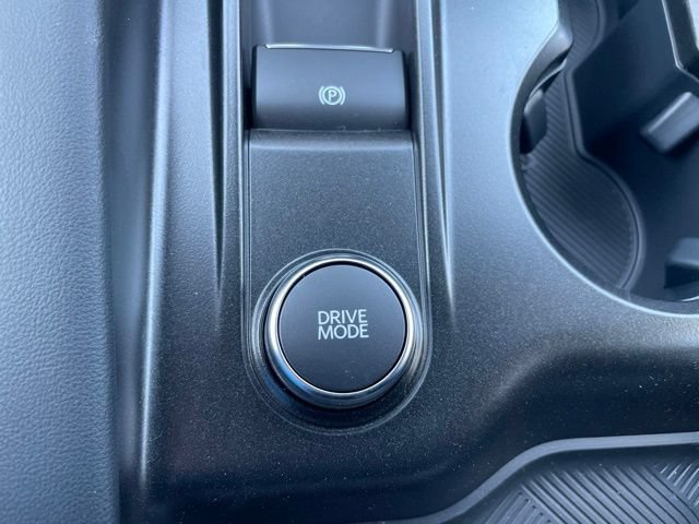 New 2026 Ford Explorer Tremor w/ Tremor Convenience Package AWD/4WD image 16