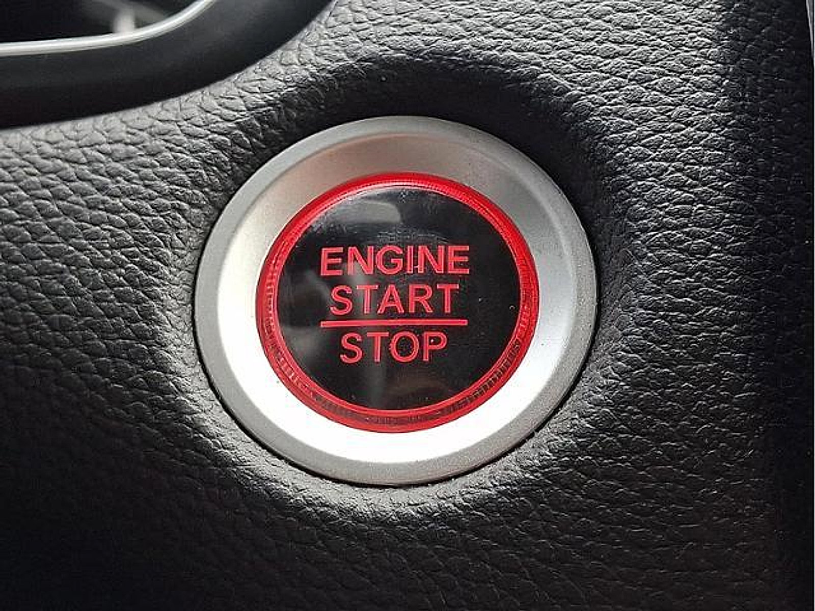 Used 2021 Honda CR-V EX-L image 28