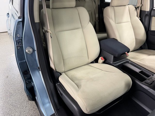 Used 2016 Honda CR-V EX image 22