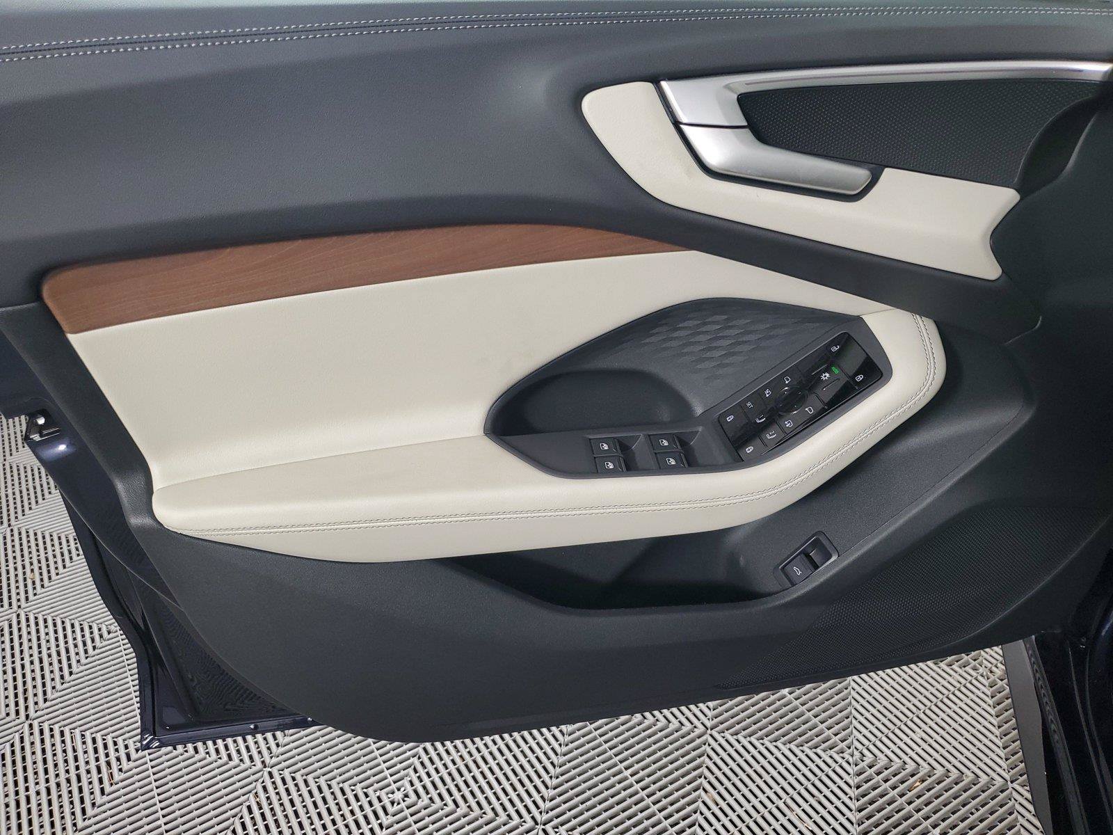 New 2026 Audi A5 Prestige AWD/4WD image 19