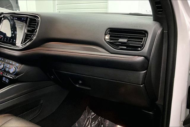 Used 2024 Dodge Durango GT image 20