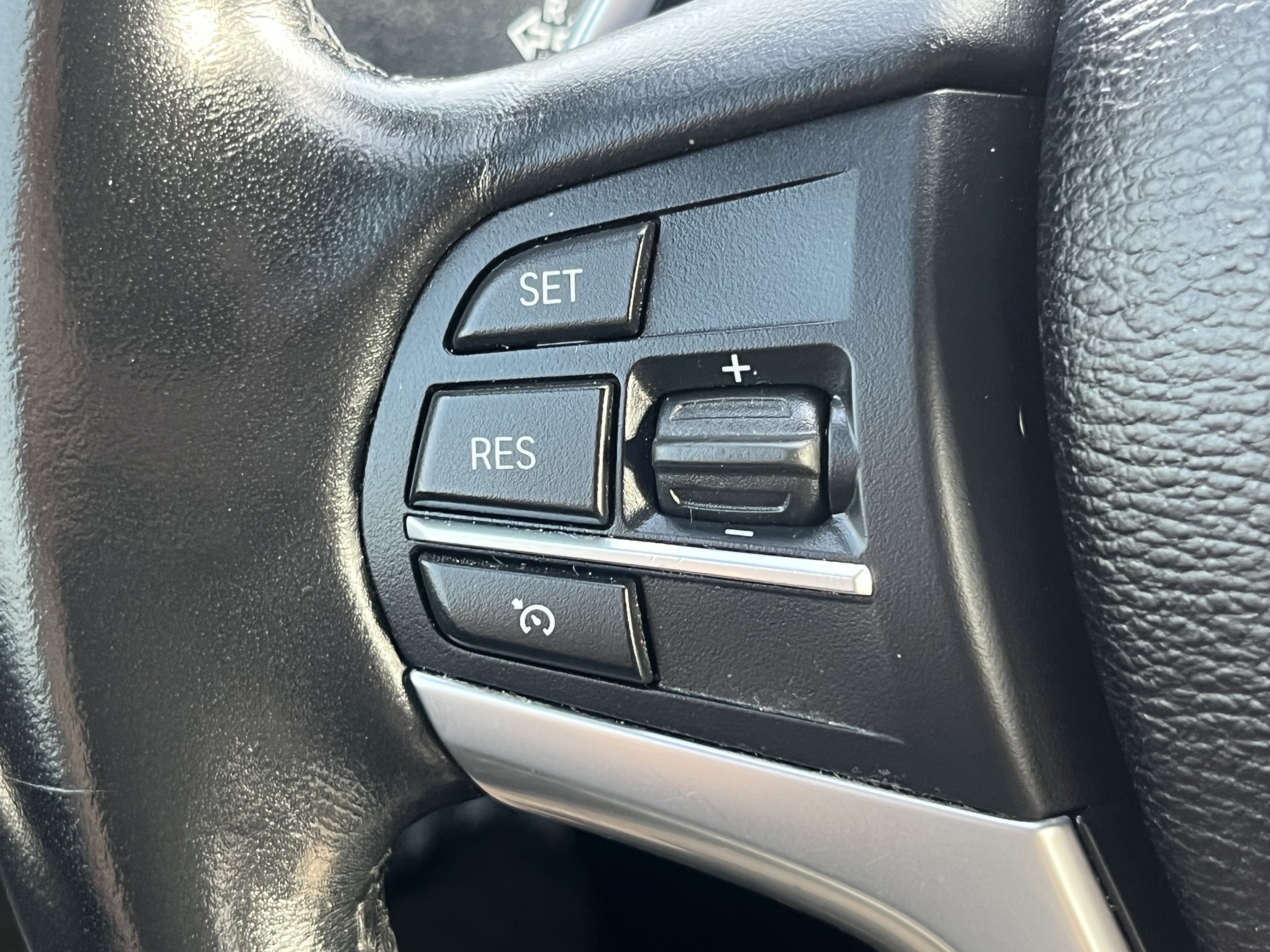 Used 2018 BMW X5 xDrive35i AWD/4WD image 19