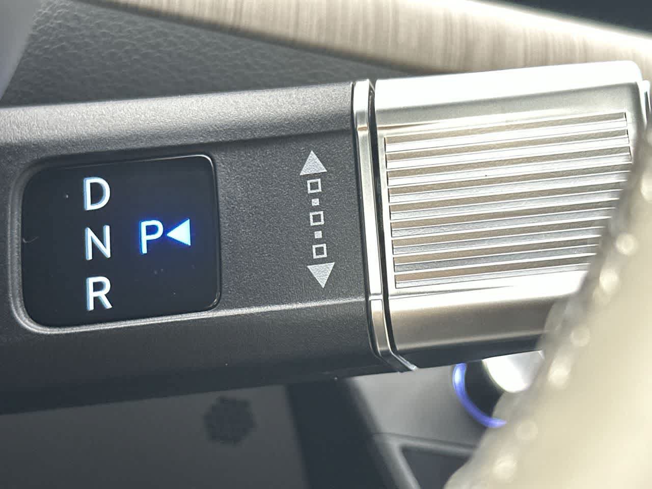 New 2025 Hyundai Sonata SEL FWD image 21