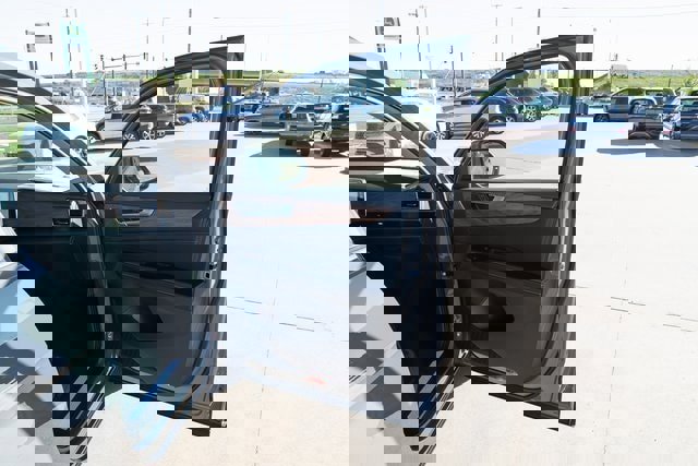 New 2026 Volkswagen Atlas SE image 14