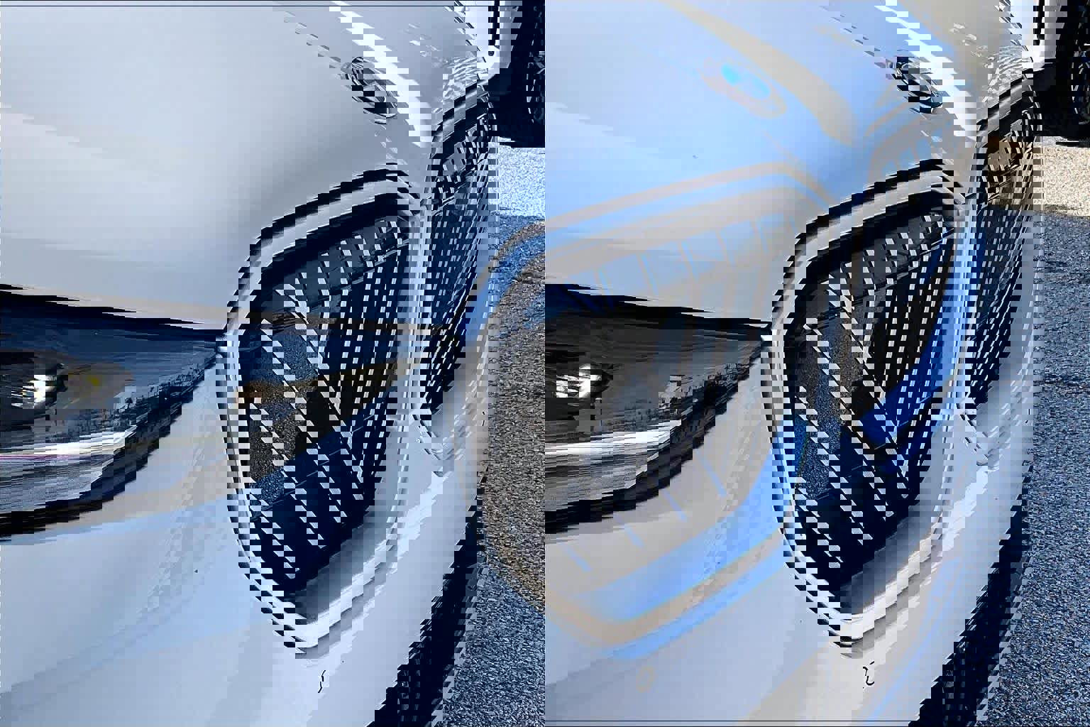 Used 2026 BMW X3 xDrive30 image 29