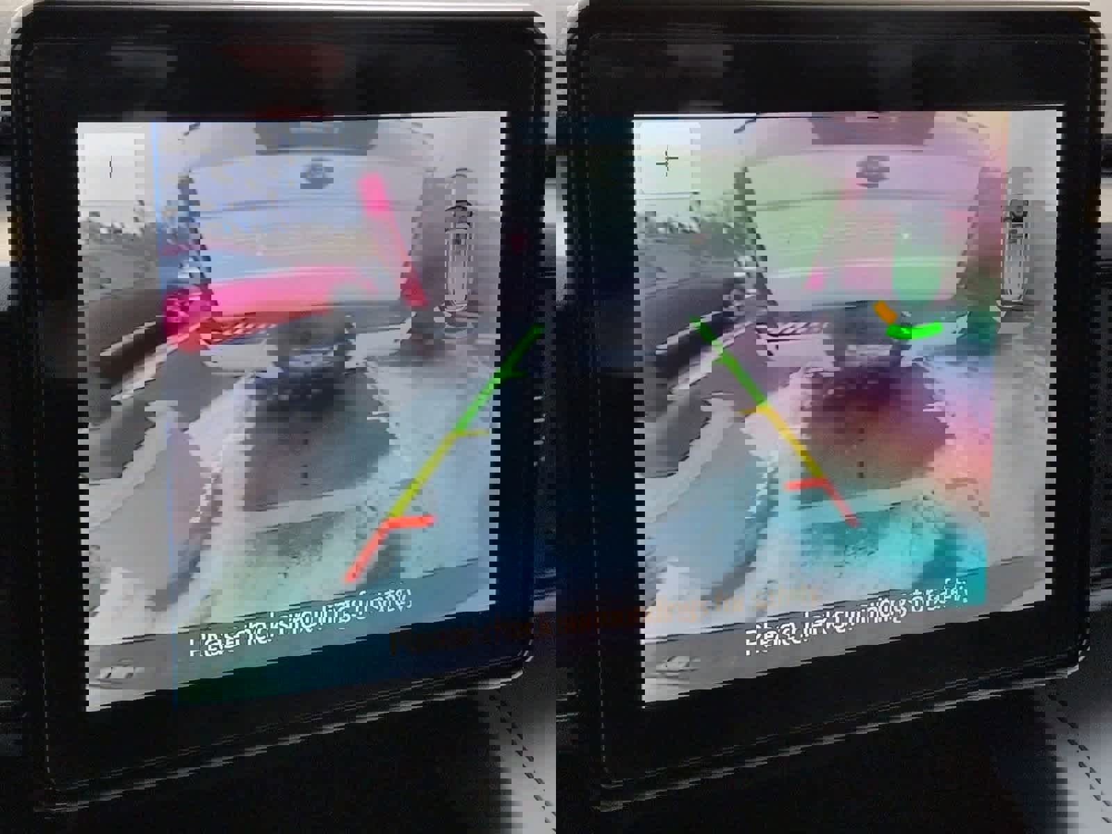 Used 2022 Ford Explorer XLT w/ Class IV Trailer Tow Package image 29