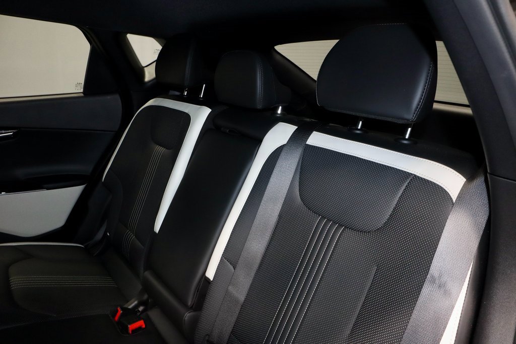 Used 2024 Kia EV6 GT-Line image 24