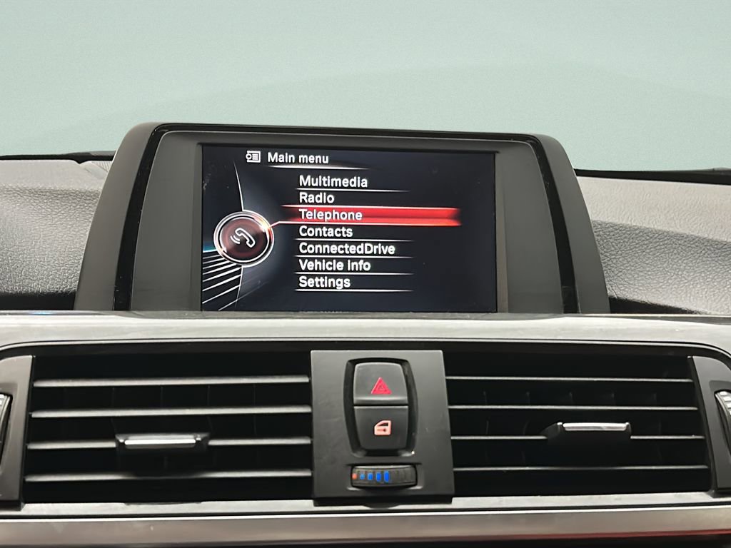 Used 2017 BMW 430i xDrive 430i xDrive image 21