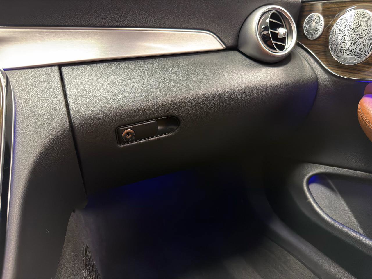 Used 2020 Mercedes-Benz C 43 AMG AMG C 43 4MATIC Coupe image 24