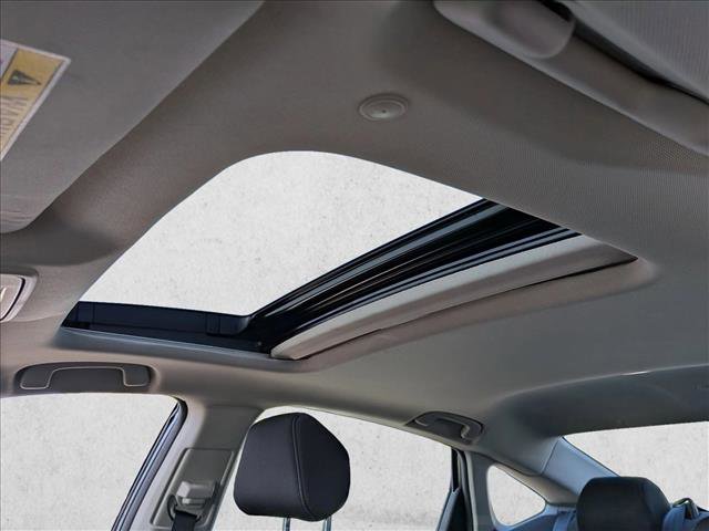 Used 2023 Honda Accord EX image 16
