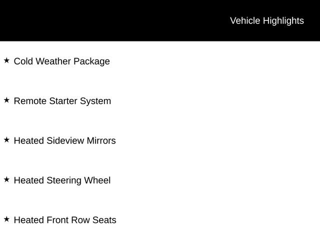 Used 2024 Ford Escape Active image 12