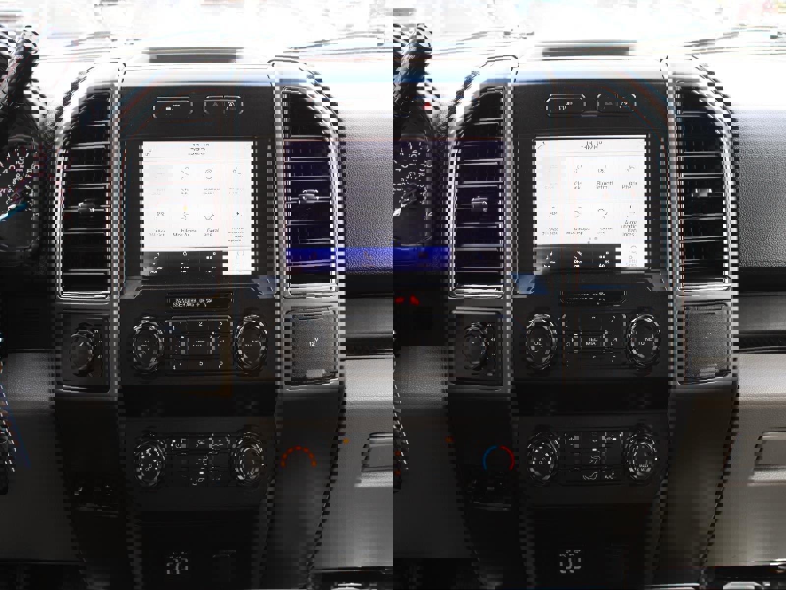 Used 2020 Ford F150 XLT image 10