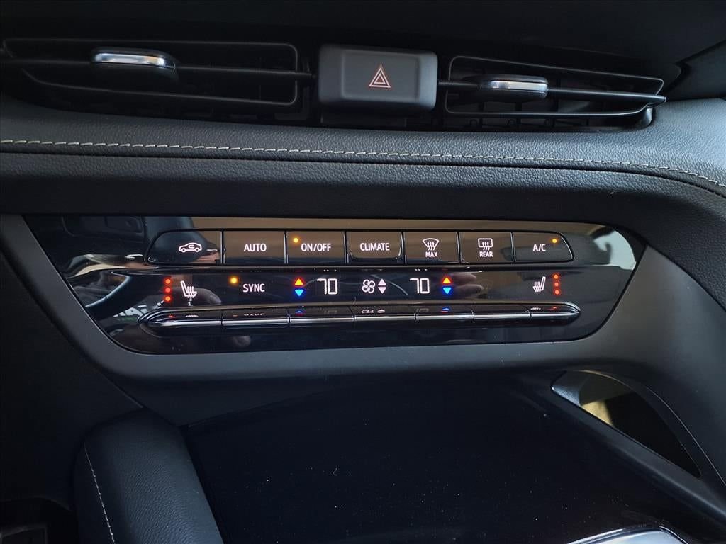 Used 2023 Buick Envision Preferred image 18