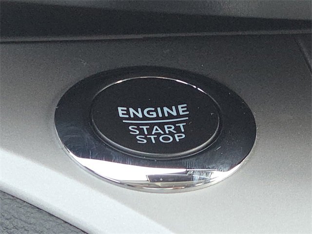 Certified 2024 Ford Explorer XLT w/ Equipment Group 202A image 12