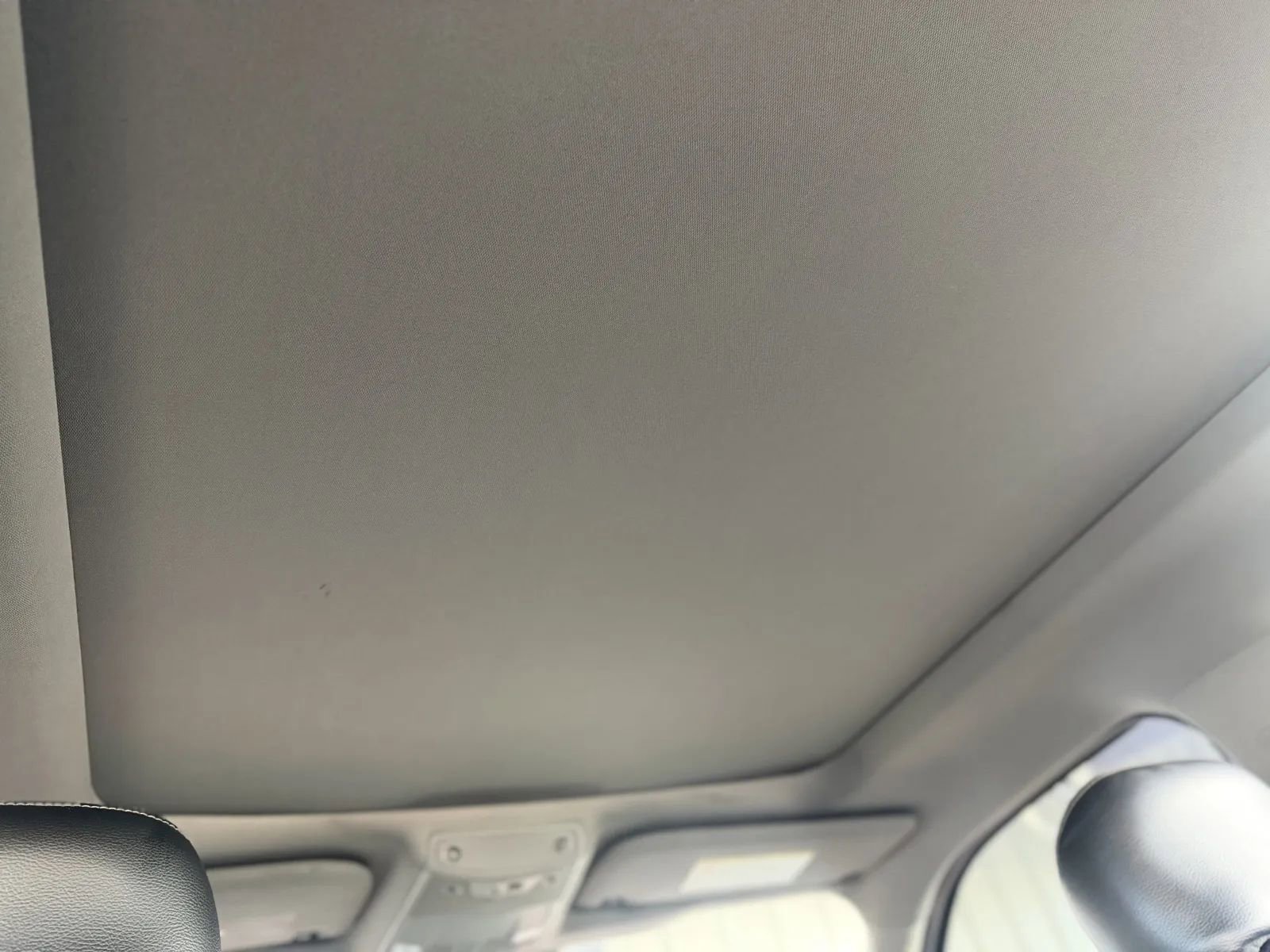 Used 2017 Ford F350 Lariat w/ Lariat Ultimate Package image 19