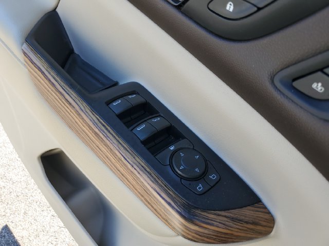 Used 2019 GMC Acadia Denali w/ Technology Package FWD image 26