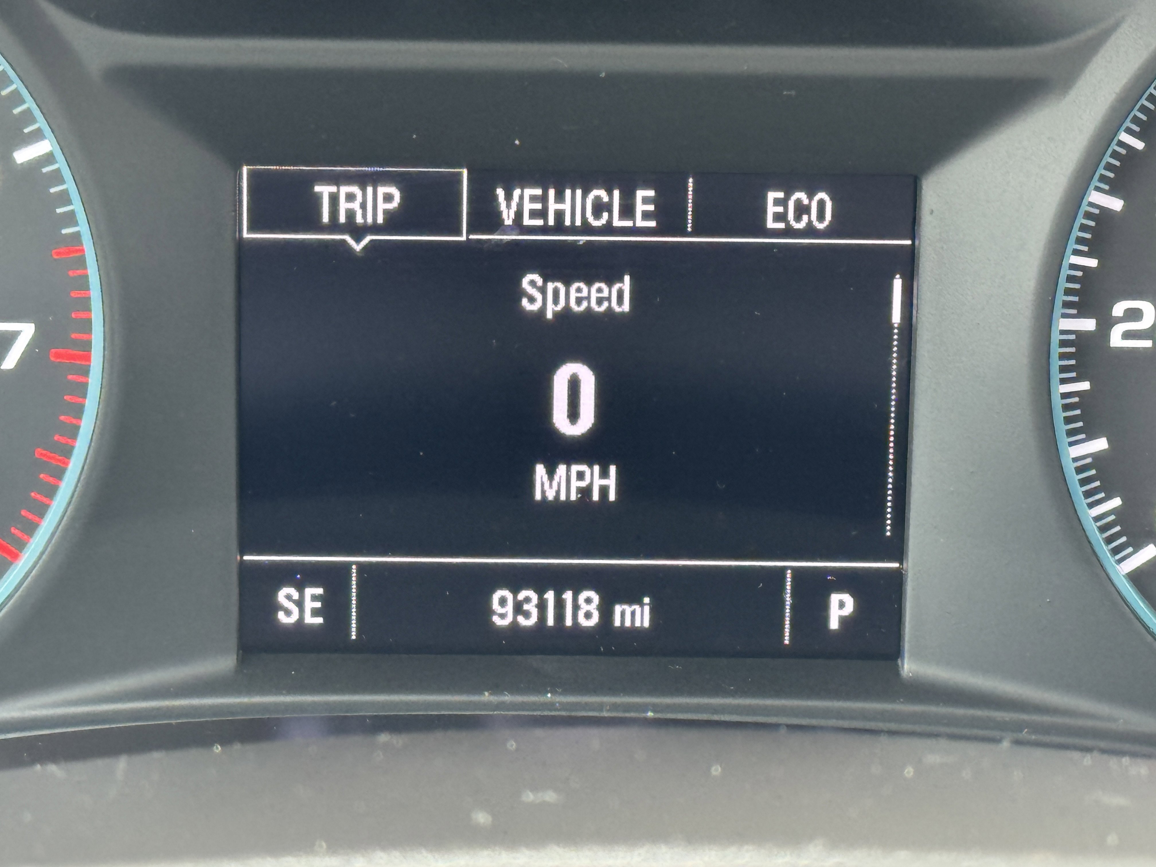 Used 2022 Chevrolet Malibu LT image 35