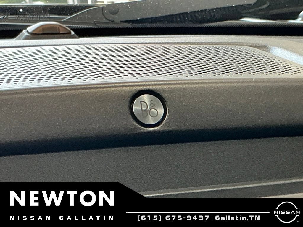 Used 2019 Ford Expedition Platinum AWD/4WD image 10