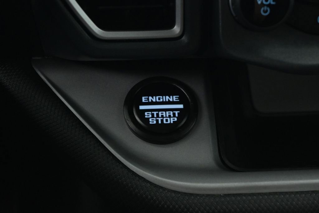 Certified 2023 Ford Bronco Sport Big Bend w/ Convenience Package AWD/4WD image 14