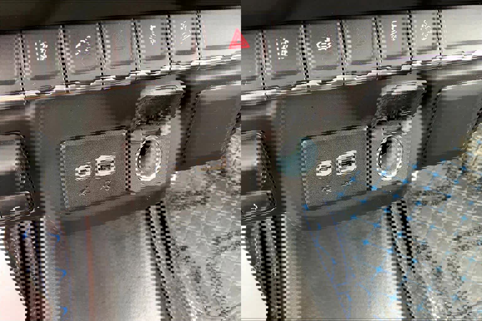 Used 2024 GMC Sierra 2500 Pro image 28