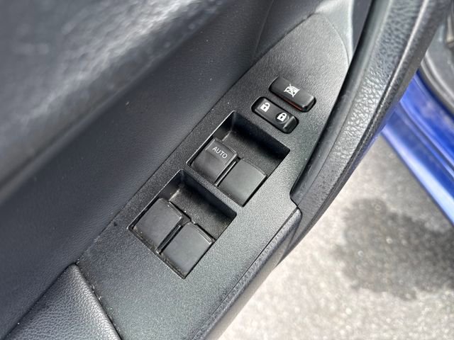 Used 2014 Toyota Corolla S FWD image 23