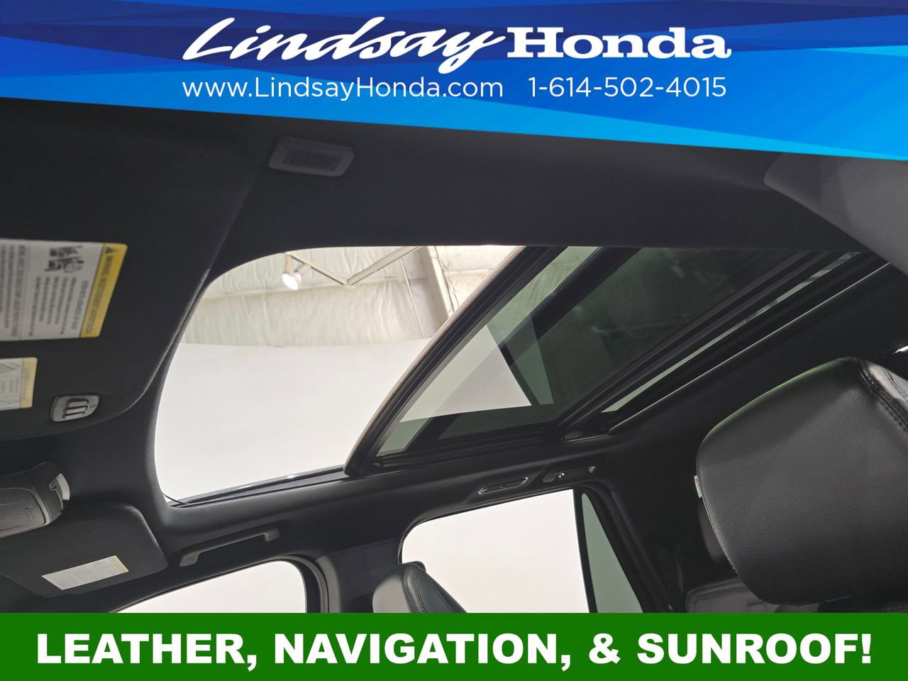 Used 2021 Ford Expedition Max Limited image 20