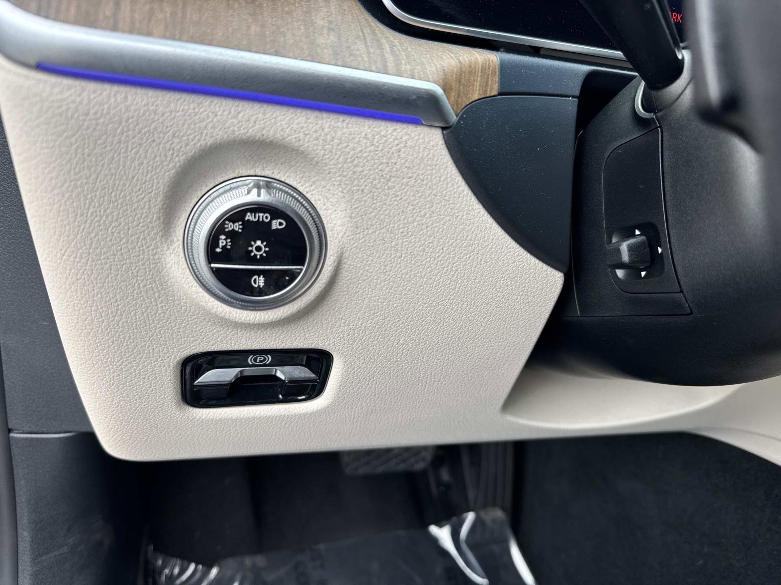 Certified 2023 Mercedes-Benz C 300 Sedan image 31