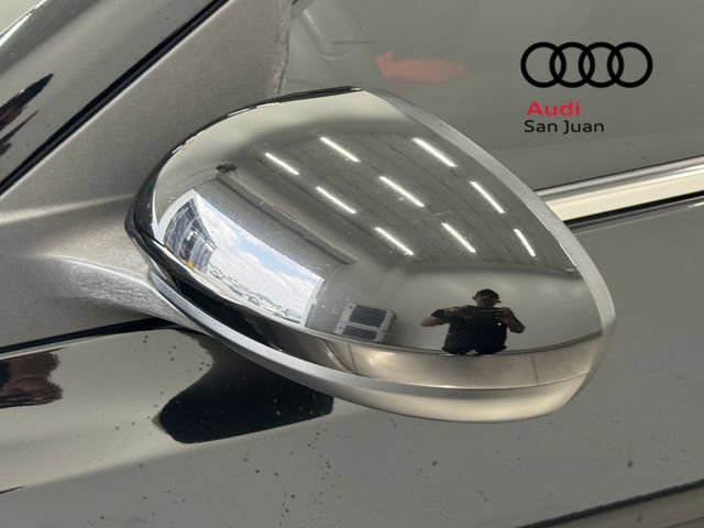 Used 2022 Nissan Sentra SV w/ All-Weather Package image 30