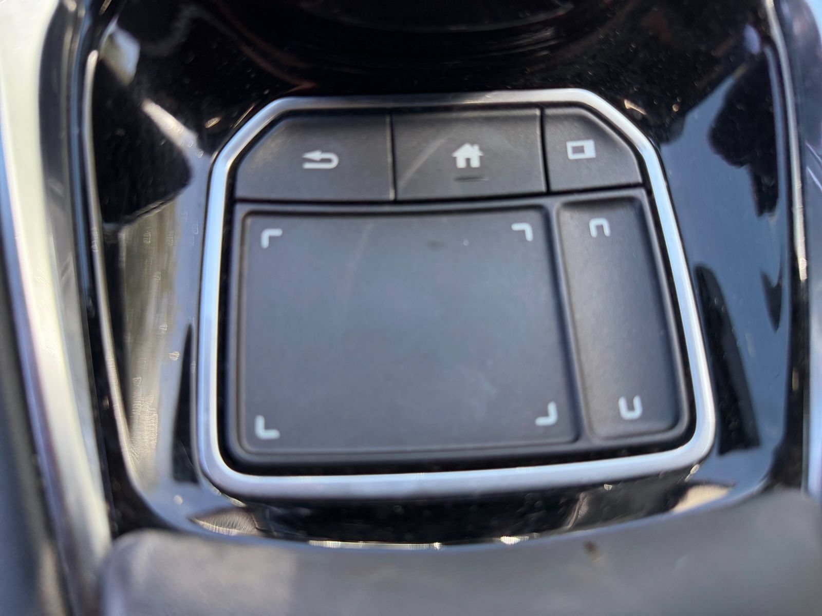 Used 2021 Acura RDX w/ Advance Package AWD/4WD image 25