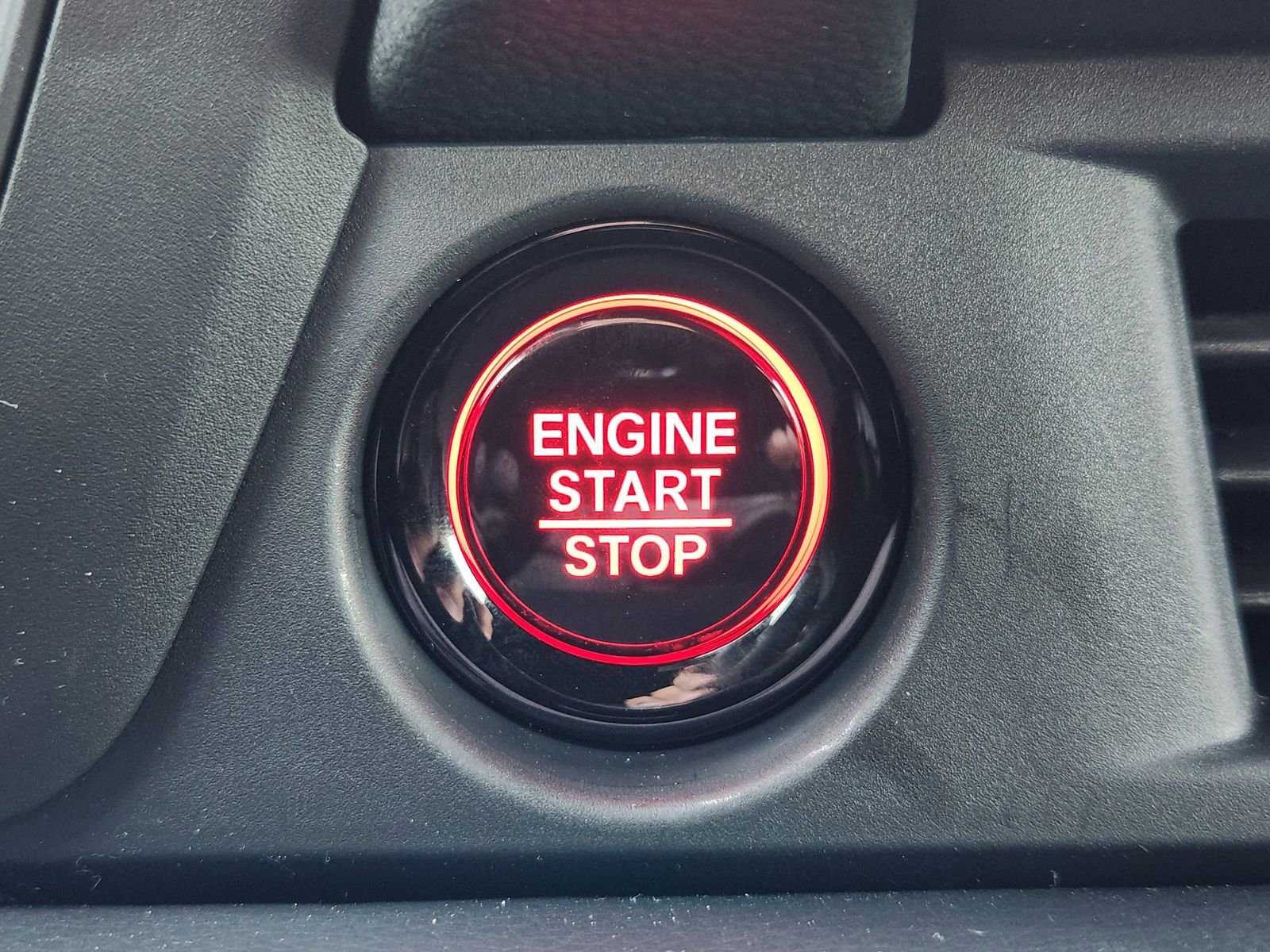 New 2026 Honda Pilot TrailSport image 24