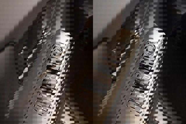 New 2026 Toyota bZ image 11