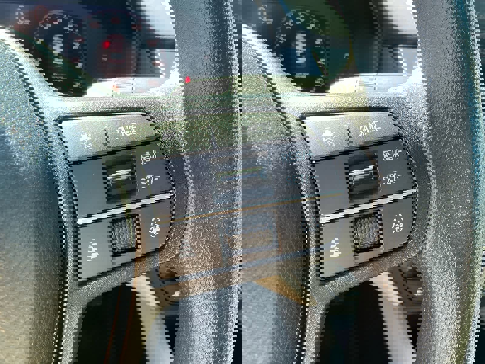 Used 2025 Honda Accord SE image 20