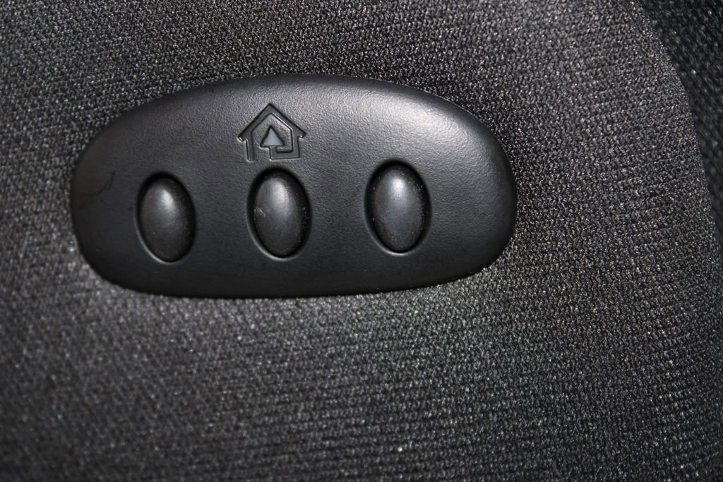 Used 2022 Lincoln Nautilus Reserve w/ Equipment Group 201A image 32