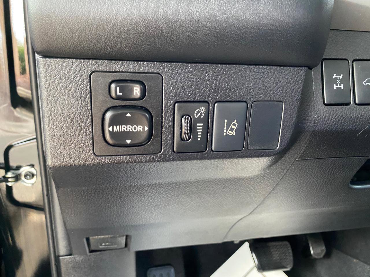 Used 2016 Toyota RAV4 XLE w/ Convenience Package AWD/4WD image 67