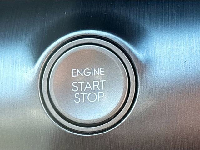 Used 2024 Hyundai Kona Limited image 32