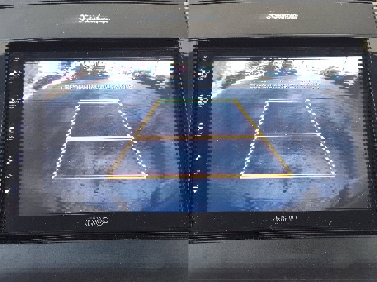 Used 2014 Nissan Frontier SL image 17