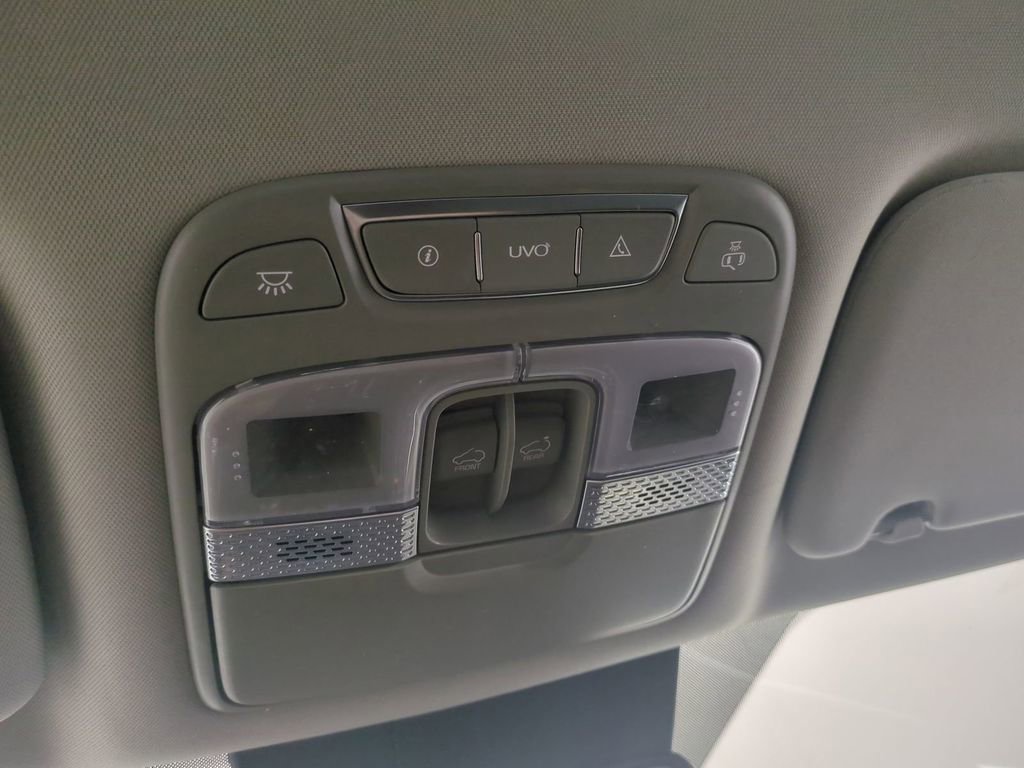 Used 2021 Kia Telluride SX w/ Nightfall Edition Package AWD/4WD image 26