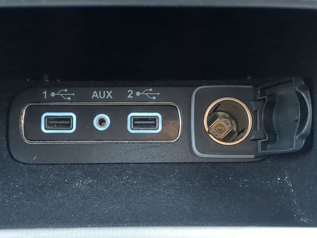 Used 2020 Jeep Grand Cherokee Summit image 27