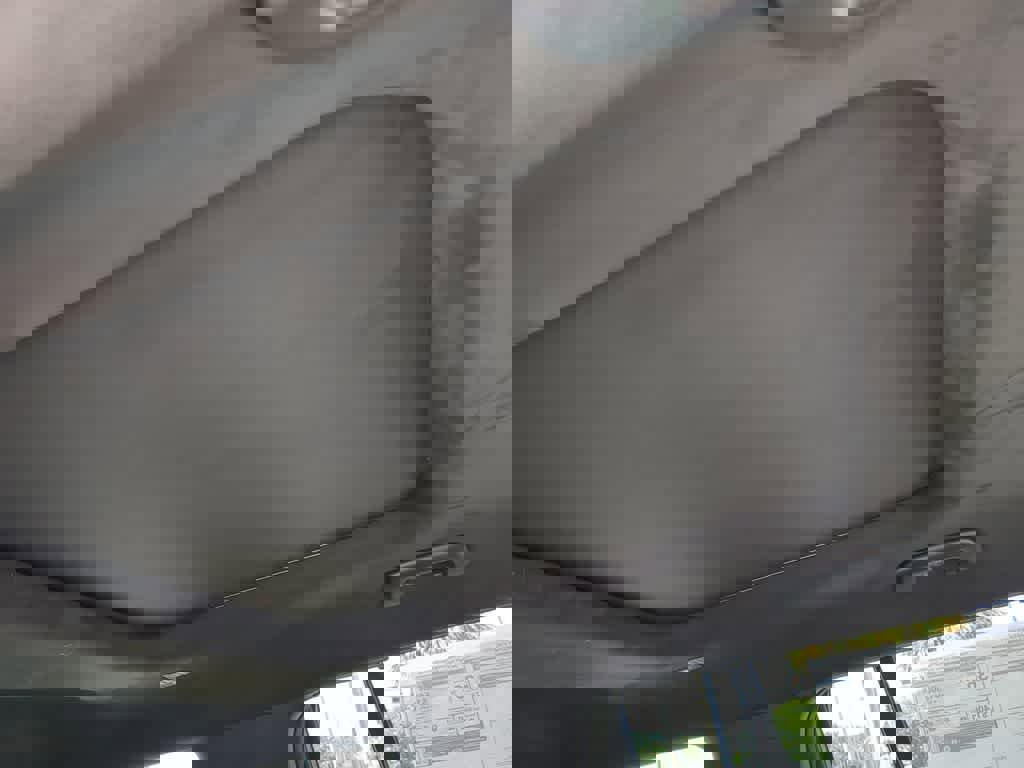 New 2026 Hyundai Santa Fe Calligraphy image 22