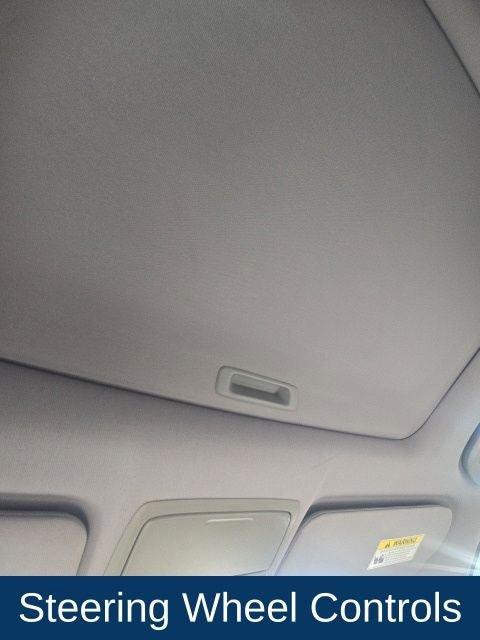 Used 2018 Honda CR-V EX image 17