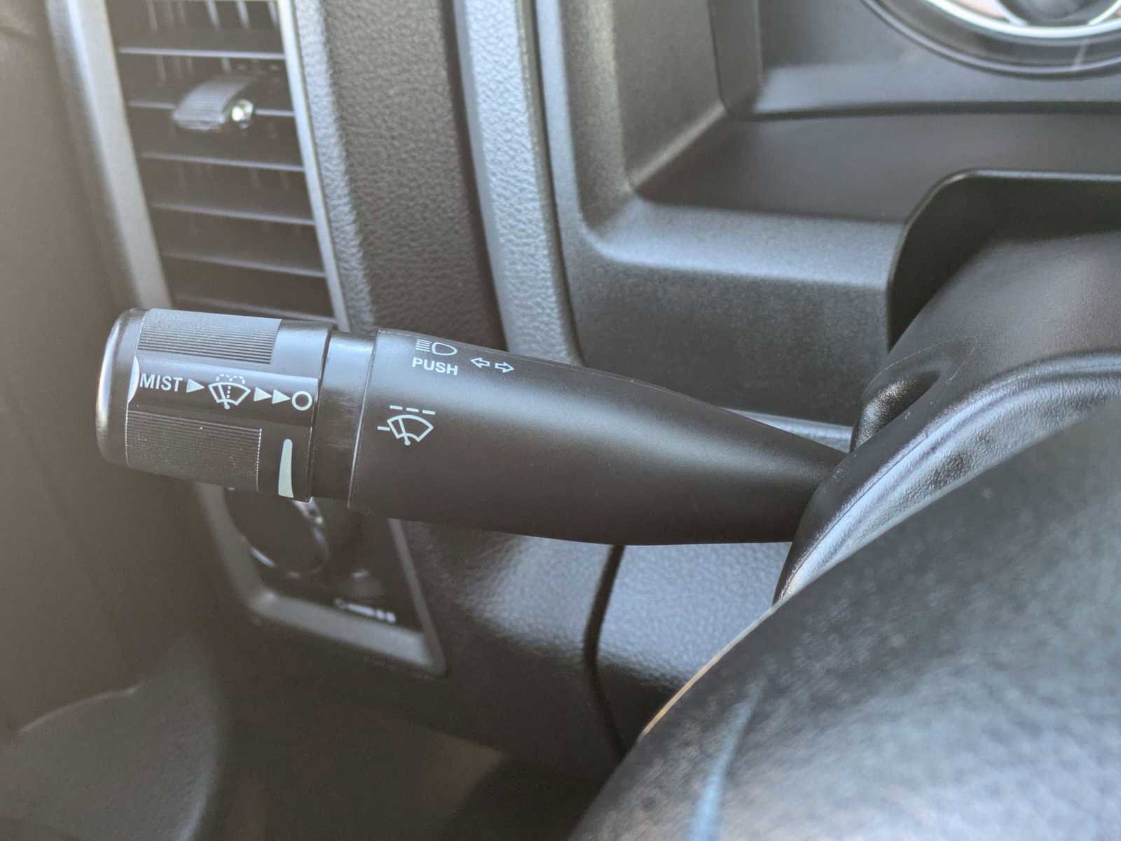 Used 2015 RAM 1500 Tradesman w/ Popular Equipment Group image 25