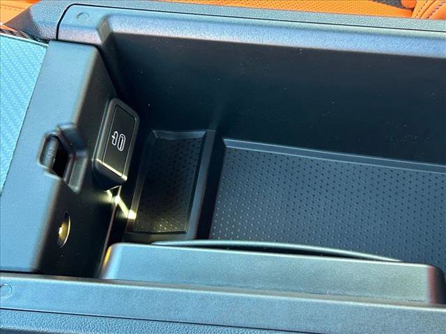 New 2026 BMW M4 Coupe w/ Executive Package image 12