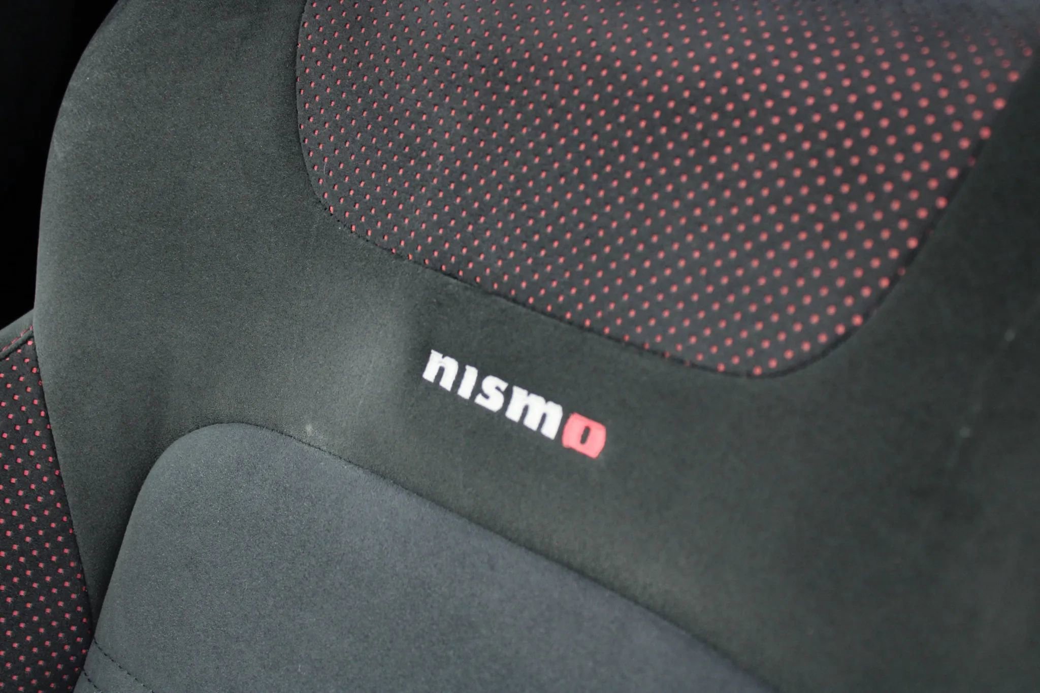 Used 2015 Nissan Juke NISMO image 19