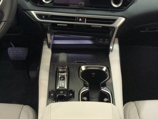 New 2026 Lexus RX 350 Premium Plus FWD image 17