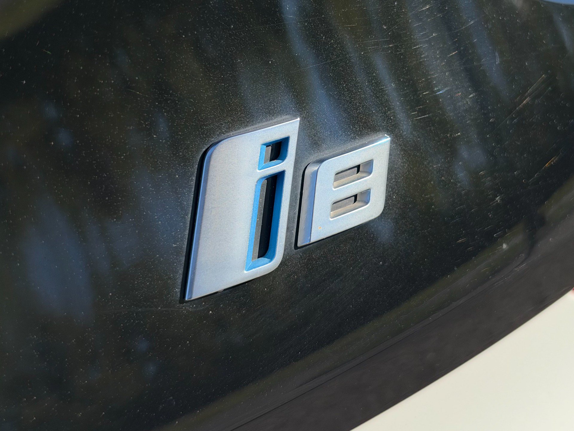 Used 2019 BMW i8 Roadster AWD/4WD image 50