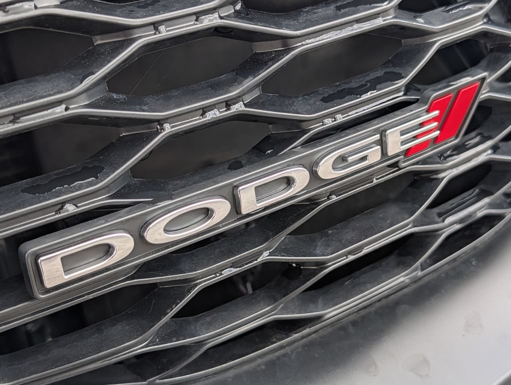 Used 2026 Dodge Durango GT AWD/4WD image 35