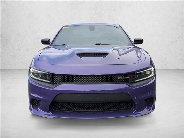 Used 2023 Dodge Charger R/T RWD video 3