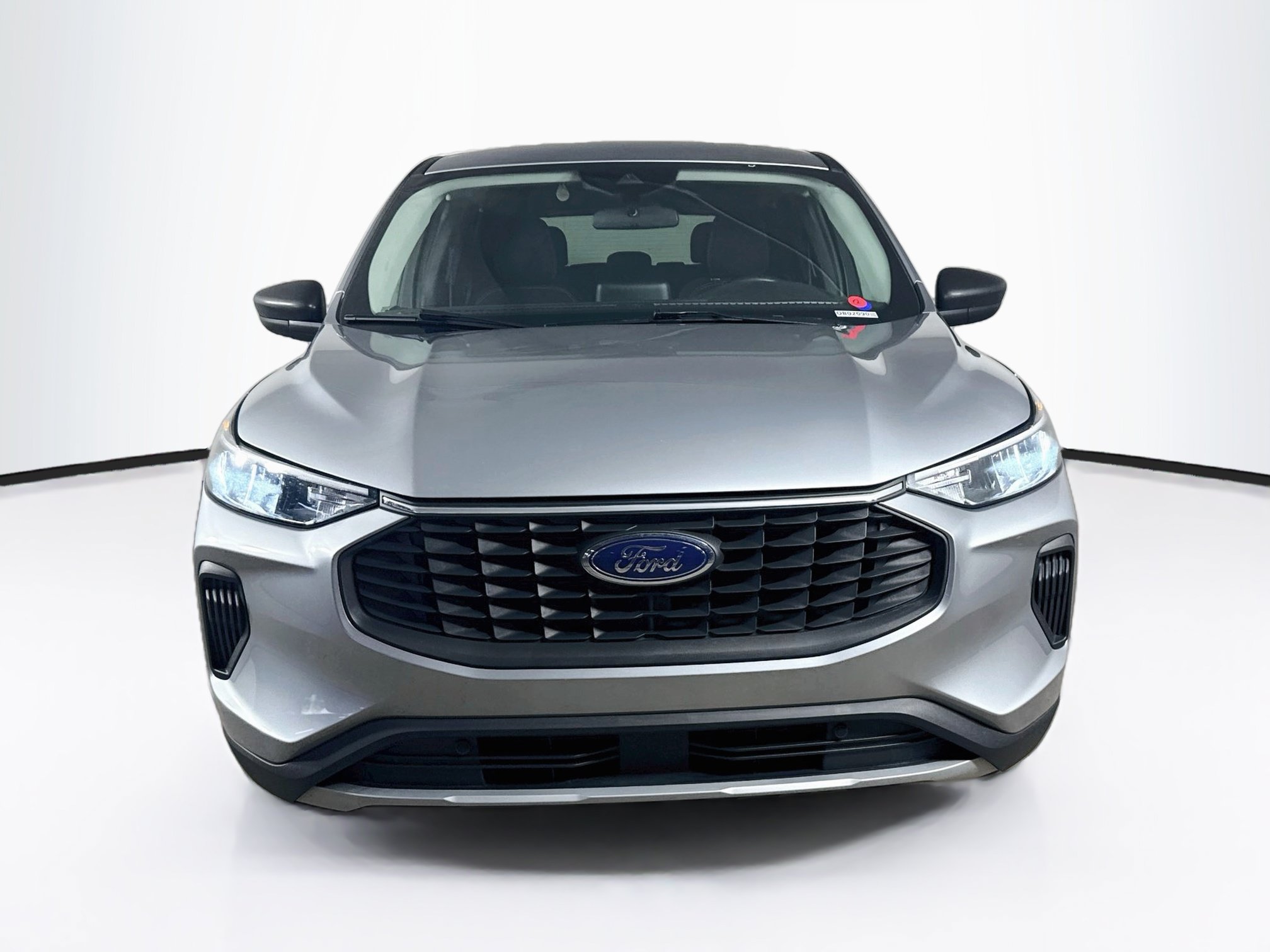 Used 2024 Ford Escape Active FWD image 3